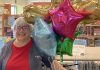 Susan Dailey to retire after 52 years with the Wells County Public Library