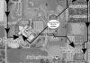 Walk and Roll day to emphasize pedestrian safety