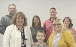 ILEARN achievement honored