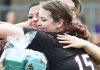Sports Roundup 05-18-2026