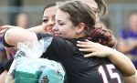 Sports Roundup 05-18-2026