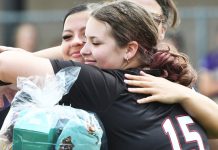 Sports Roundup 05-18-2026