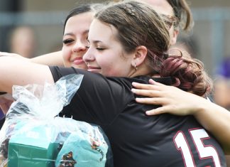 Sports Roundup 05-18-2026