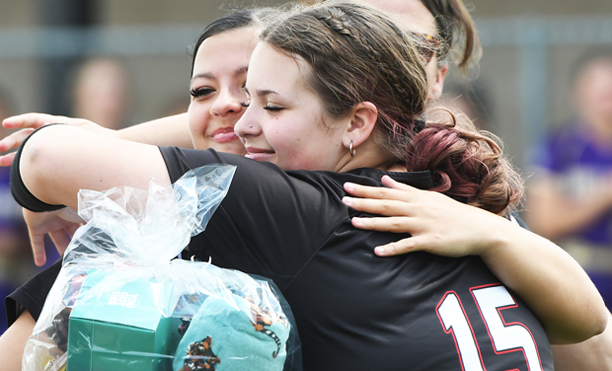 https://news-banner.com/wp-content/uploads/2026/05/05-18-Bluffton-vs.-New-Haven-2-Big-grid.jpg