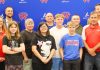 Spotlight on Raider Success