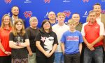 Spotlight on Raider Success