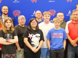 Spotlight on Raider Success