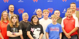 Spotlight on Raider Success