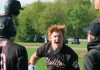 Pitching, Blair and Morgan’s hits lead Tigers past Jets