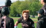 Pitching, Blair and Morgan’s hits lead Tigers past Jets