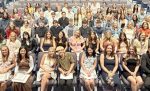 Norwell honors Class of 2026