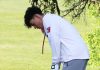Tigers continue great golf season with eyes on the postseason prize