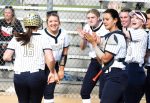 Sports Roundup 05-12-2026
