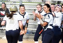 Sports Roundup 05-12-2026