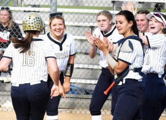 Sports Roundup 05-12-2026