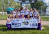 Indiana Bandits to host cancer fund tournament for Friends Who Care