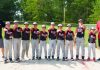 Bullets win another tournament