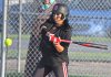 Sports Roundup 05-22-2026