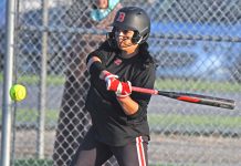 Sports Roundup 05-22-2026