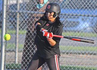 Sports Roundup 05-22-2026