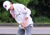 Bluffton wins its second ACAC golf title in a row