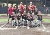 Bullets win Hoosier Classic