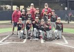 Bullets win Hoosier Classic