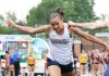 Norwell’s Jada Dale earns third straight trip to state finals in 400