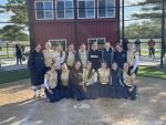 Sports Roundup 05-04-2026