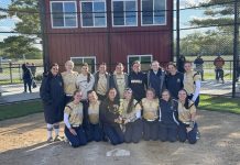 Sports Roundup 05-04-2026
