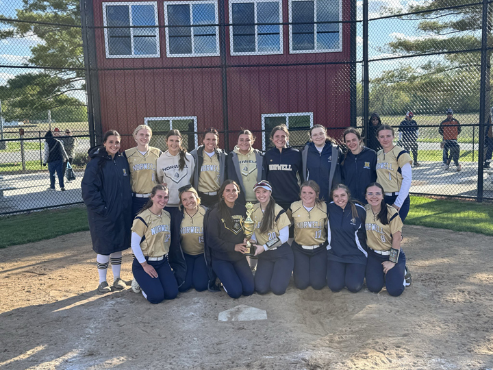 https://news-banner.com/wp-content/uploads/2026/05/5-4-NHS-Softball-Tourney-C-.jpg