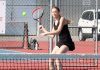 Sports Roundup 05-05-2026