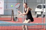 Sports Roundup 05-05-2026