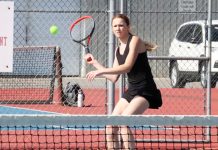 Sports Roundup 05-05-2026