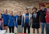 Senior Night