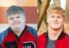 BHS names Class of ‘26 top honors