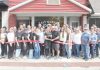 East Market Deli lunch spot opens doors