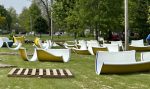 Wells Community Aquatic Park set to open Saturday