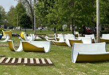 Wells Community Aquatic Park set to open Saturday