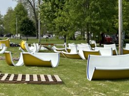 Wells Community Aquatic Park set to open Saturday