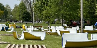 Wells Community Aquatic Park set to open Saturday