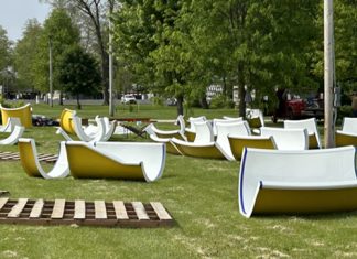 Wells Community Aquatic Park set to open Saturday