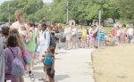 Wells Community Aquatic Park opens