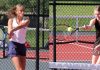 Tigers win seesaw battle over Knights in semifinal