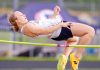 Sports Roundup 05-20-2026