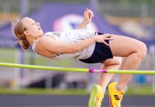 Sports Roundup 05-20-2026