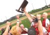 Tigers rout Warriors, claim 1st sectional since 2019