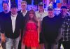 Rylie Lynn Music to start summer concert season at Bluffton’s Parlor City Plaza