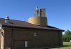 Markle filter replacement will increase resident rates
