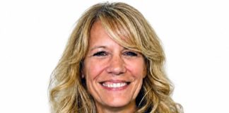 Ossian Rotary to Learn about Alive & Well Teens